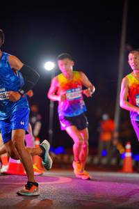 BIB: 406
                            <button type="button" onclick="openModal(21514614)" class="btn btn-primary btn-sm float-right btn-popup" data-toggle="modal" data-target=".modal-high-quality">
                        <i class="fas fa-shopping-cart"></i> Add to Cart
                    </button>
                                            <button type="button" onclick="isThisMe(21514614, true)" class="btn btn-success btn-sm float-right btn-popup btn-isme hidden" data-toggle="tooltip" data-placement="bottom" title="นี่คือรูปของคุณใช่ไหม คลิกที่นี่เพื่อเอาเข้าอัลบั้ม">
                        <i class="fas fa-plus"></i> Add to album
                    </button>
                    <button type="button" onclick="isThisMe(21514614, false)" class="btn btn-warning btn-sm float-right btn-popup btn-isnotme hidden">
                        <i class="fas fa-ban"></i> Remove from album
                    </button>